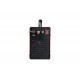 Сварочный инвертор FUBAG INTIG 200 AC/DC PULSE_НАКС (31412.Н) + горелка FB TIG 26 5P 4m (38459) 31412.1_Н