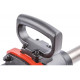 Пневматический ударный гайковерт KraftWell 1", 2800 Нм KRW2800IW