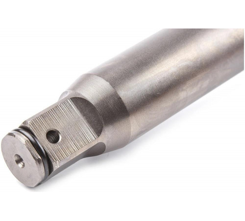 Пневматический ударный гайковерт KraftWell 1", 2800 Нм KRW2800IW Пневматический ударный гайковерт KraftWell 1", 2800 Нм KRW2800IW