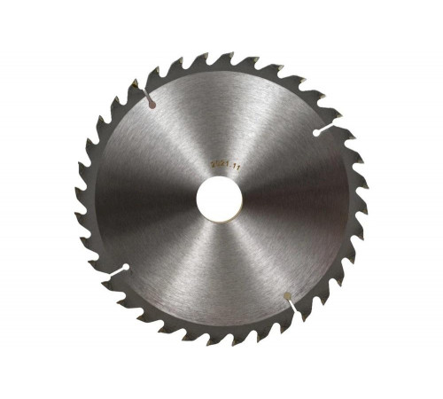 Диск пильный по дереву Оптимальный рез (210x32/30 мм; 36T) Stayer 3681-210-32-36_z01 Диск пильный по дереву Оптимальный рез (210x32/30 мм; 36T) Stayer 3681-210-32-36_z01