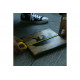 Рулетка DEKO LT01 Basic 2м 065-0563