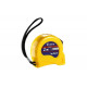 Рулетка DEKO LT01 Basic 2м 065-0563