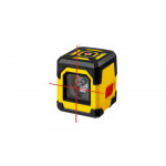 Лазерный нивелир STAYER SLM 34961