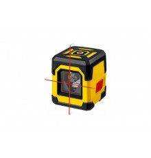Лазерный нивелир STAYER SLM 34961