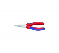 Длинногубцы KNIPEX KN-3025140