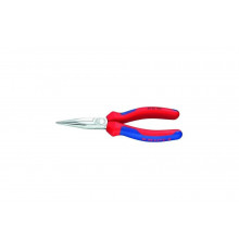Длинногубцы KNIPEX KN-3025140