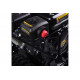Снегоуборщик бензиновый HUTER SGC 6000