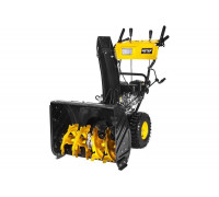 Снегоуборщик Huter SGC 6000 70/7/7