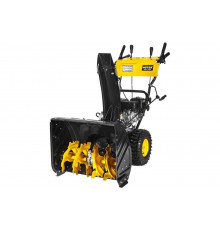 Снегоуборщик Huter SGC 6000 70/7/7