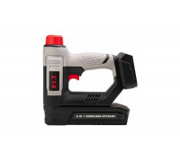 Аккумуляторный степлер P.I.T. Solo 20В PST20H-15/1013A