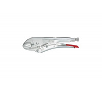 Зажимные клещи KNIPEX KN-4104180