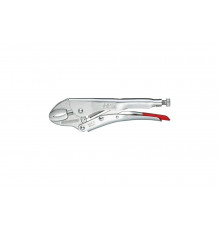 Зажимные клещи KNIPEX KN-4104180