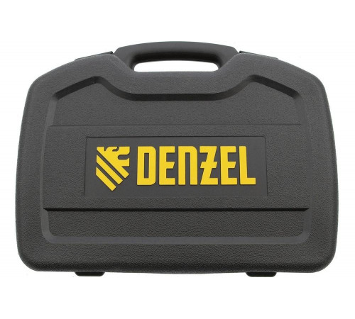 Ударная дрель Denzel ID-750 Ударная дрель Denzel ID-750