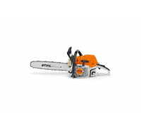 Бензопила Stihl MS 362 C-M VW 16" 11402000544