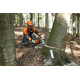 Бензопила Stihl MS 362 C-M VW 16" 11402000544