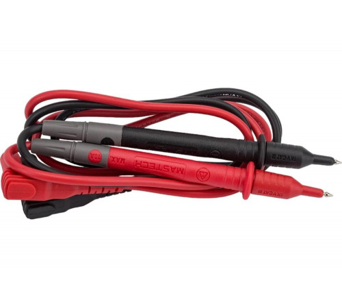 Стрелочный мультиметр MASTECH M1015B 00-00000747