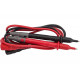 Стрелочный мультиметр MASTECH M1015B 00-00000747