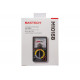 Стрелочный мультиметр MASTECH M1015B 00-00000747