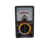 Стрелочный мультиметр MASTECH M1015B 00-00000747