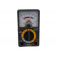 Стрелочный мультиметр MASTECH M1015B 00-00000747