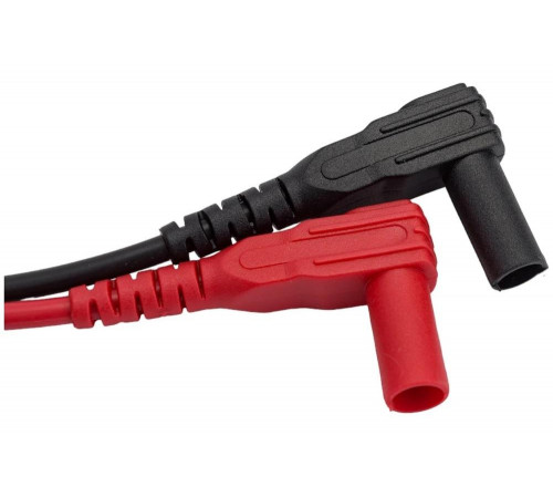 Стрелочный мультиметр MASTECH M1015B 00-00000747