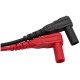 Стрелочный мультиметр MASTECH M1015B 00-00000747