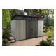 Сарай KETER ARTISAN 11x7 245704