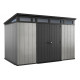 Сарай KETER ARTISAN 11x7 245704