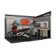 Сарай KETER ARTISAN 11x7 245704