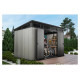 Сарай KETER ARTISAN 11x7 245704