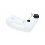 Топливный бак в сборе для бензиновых триммеров GGT OOY Huter 71/2/34