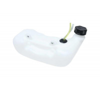 Топливный бак в сборе для бензиновых триммеров GGT OOY Huter 71/2/34