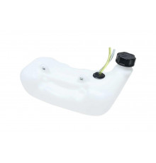 Топливный бак в сборе для бензиновых триммеров GGT OOY Huter 71/2/34
