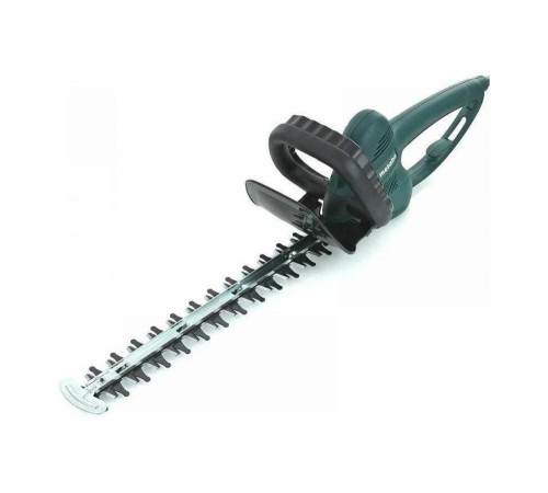 Кусторез Metabo HS 45 620016000 Кусторез Metabo HS 45 620016000