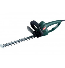 Кусторез Metabo HS 45 620016000