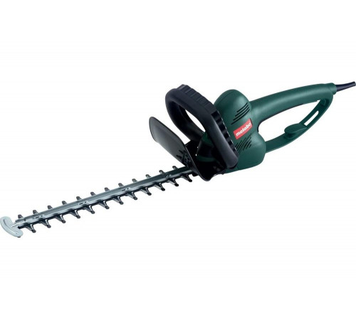 Кусторез Metabo HS 45 620016000 Кусторез Metabo HS 45 620016000