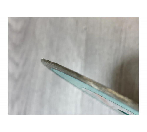 Алмазный диск Sturm 9020-04-125x22-WC Алмазный диск Sturm 9020-04-125x22-WC