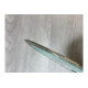 Алмазный диск Sturm 9020-04-125x22-WC