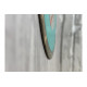 Алмазный диск Sturm 9020-04-125x22-WC