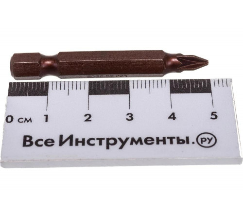 Бита Patriot 818010029