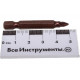 Бита Patriot 818010029