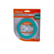 Алмазный диск Sturm 9020-04-125x22-WC