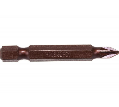 Бита Patriot 818010029