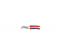 Переставной ключ KNIPEX Alligator KN-8805300