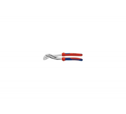Переставной ключ KNIPEX Alligator KN-8805300