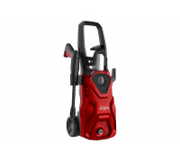 Мойка высокого давления Elitech М 1600РП 204589