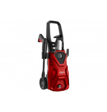 Мойка высокого давления Elitech М 1600РП 204589