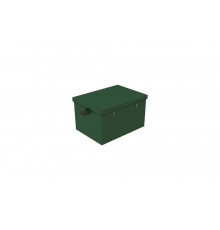 Пескоуловитель Alta Group 1-90 УТ000021567