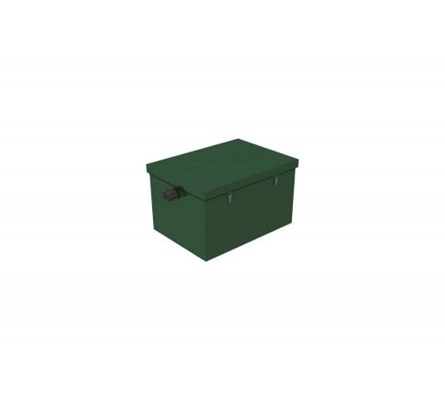 Пескоуловитель Alta Group 1-90 УТ000021567 Пескоуловитель Alta Group 1-90 УТ000021567