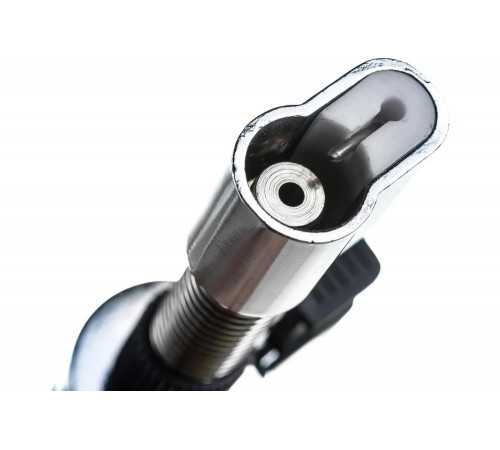 STAYER 1300°C, пьезоподжиг, горелка-карандаш Maxterm 55560 STAYER 1300°C, пьезоподжиг, горелка-карандаш Maxterm 55560